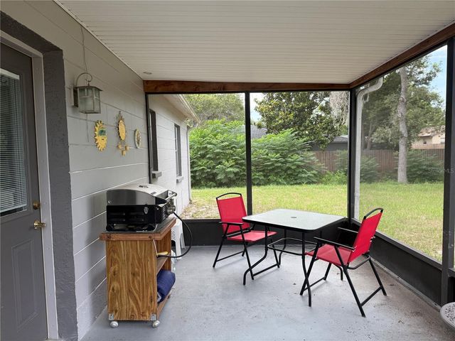 12131 ROCKFORD STREET, Spring Hill, FL 34608