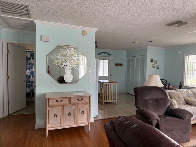 12131 ROCKFORD STREET, Spring Hill, FL 34608