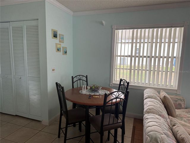 12131 ROCKFORD STREET, Spring Hill, FL 34608