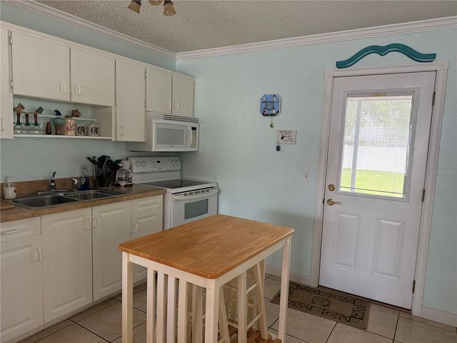 12131 ROCKFORD STREET, Spring Hill, FL 34608