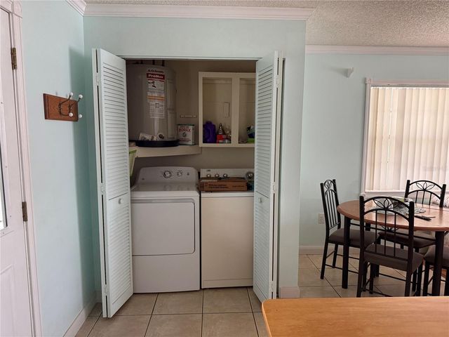 12131 ROCKFORD STREET, Spring Hill, FL 34608