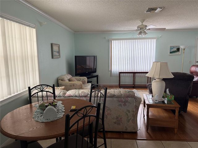 12131 ROCKFORD STREET, Spring Hill, FL 34608