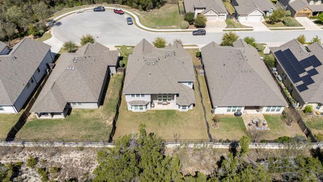 235 Senna DR, Dripping Springs, TX 78620