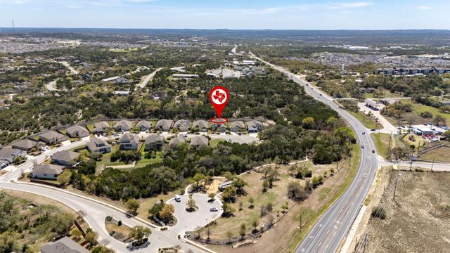 235 Senna DR, Dripping Springs, TX 78620