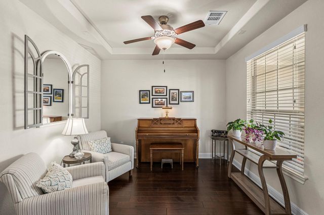 235 Senna DR, Dripping Springs, TX 78620