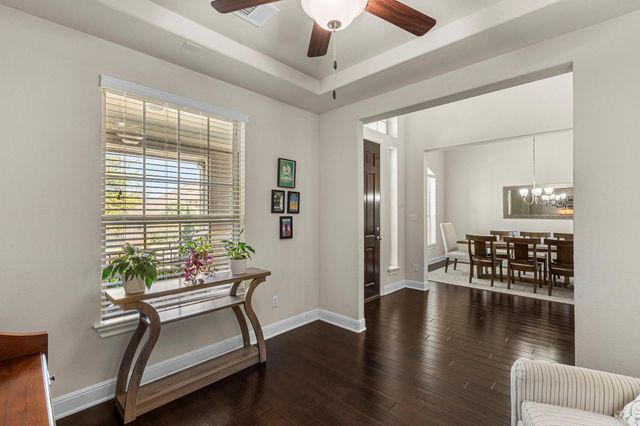 235 Senna DR, Dripping Springs, TX 78620