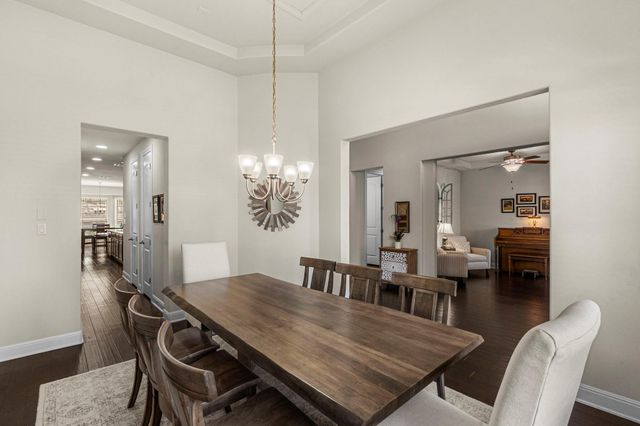 235 Senna DR, Dripping Springs, TX 78620