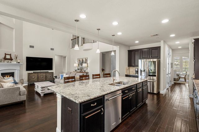 235 Senna DR, Dripping Springs, TX 78620