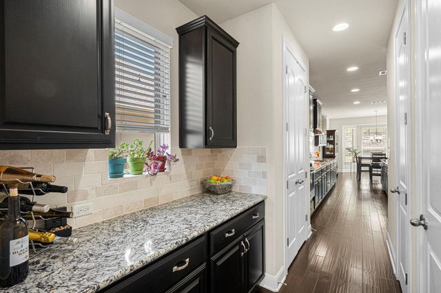 235 Senna DR, Dripping Springs, TX 78620