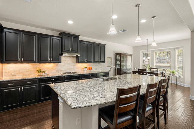 235 Senna DR, Dripping Springs, TX 78620