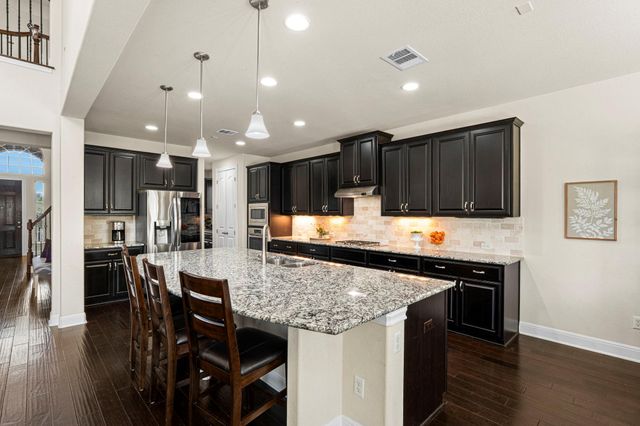 235 Senna DR, Dripping Springs, TX 78620