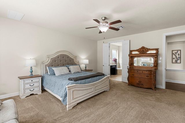 235 Senna DR, Dripping Springs, TX 78620