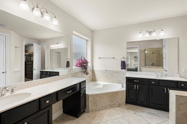 235 Senna DR, Dripping Springs, TX 78620