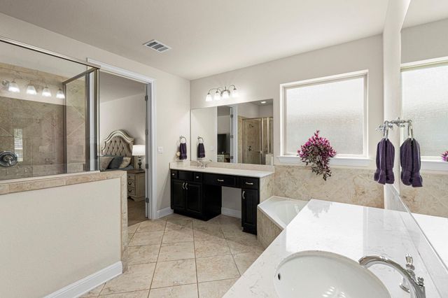 235 Senna DR, Dripping Springs, TX 78620