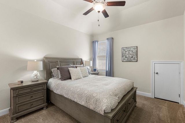 235 Senna DR, Dripping Springs, TX 78620