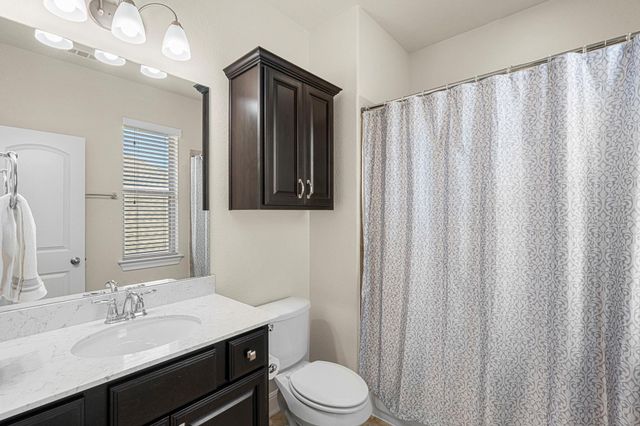 235 Senna DR, Dripping Springs, TX 78620