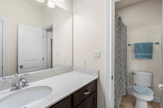 235 Senna DR, Dripping Springs, TX 78620