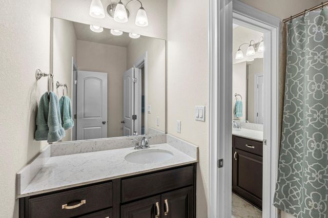 235 Senna DR, Dripping Springs, TX 78620