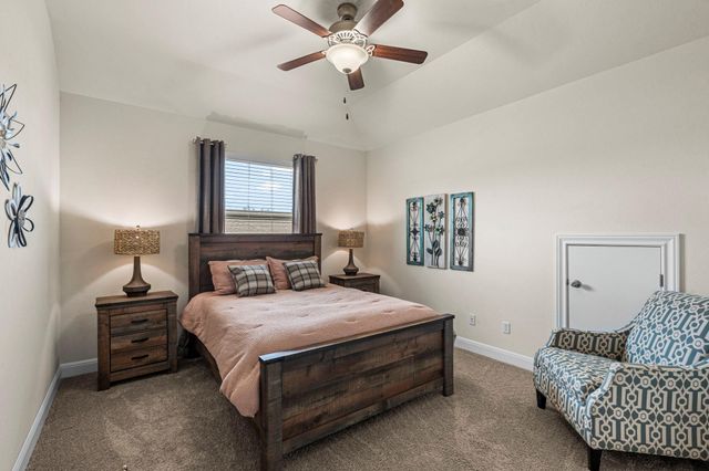 235 Senna DR, Dripping Springs, TX 78620