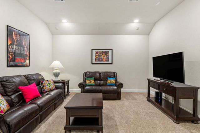 235 Senna DR, Dripping Springs, TX 78620