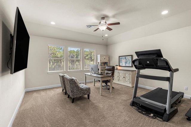 235 Senna DR, Dripping Springs, TX 78620