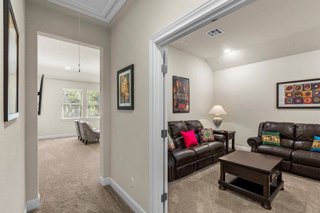 235 Senna DR, Dripping Springs, TX 78620