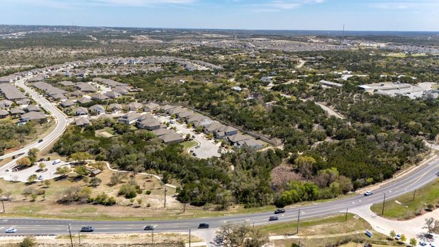 235 Senna DR, Dripping Springs, TX 78620