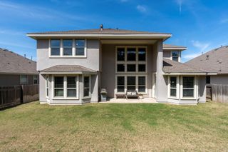 235 Senna DR, Dripping Springs, TX 78620