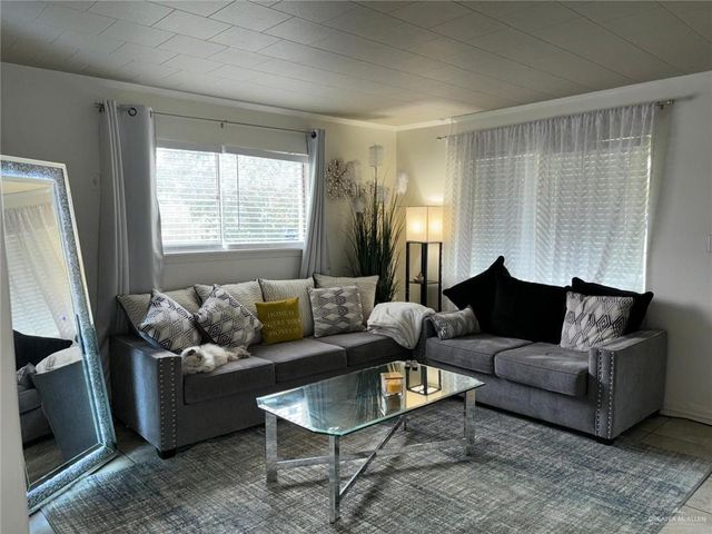 410 N 38th Street, Mcallen, TX 78501