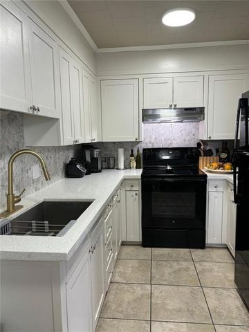 410 N 38th Street, Mcallen, TX 78501