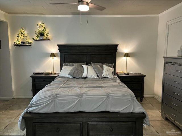 410 N 38th Street, Mcallen, TX 78501