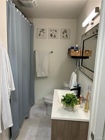 410 N 38th Street, Mcallen, TX 78501