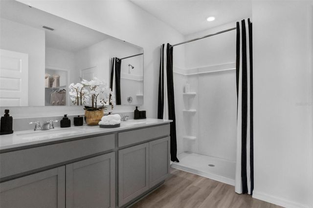 5130 ORCHARD ORIOLE LOOP, Bartow, FL 33830