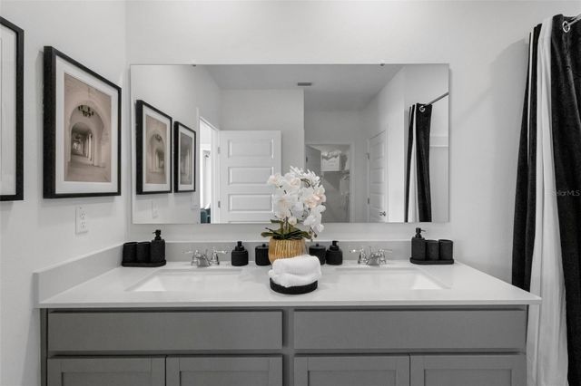 5130 ORCHARD ORIOLE LOOP, Bartow, FL 33830