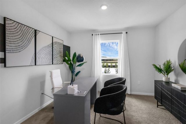 5130 ORCHARD ORIOLE LOOP, Bartow, FL 33830