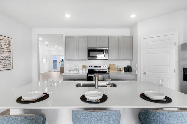 5130 ORCHARD ORIOLE LOOP, Bartow, FL 33830