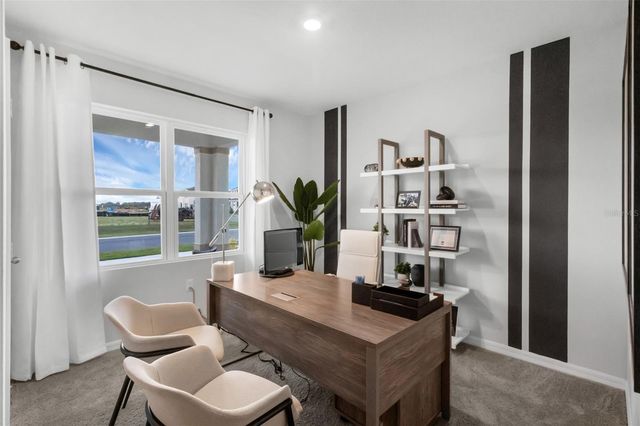 5130 ORCHARD ORIOLE LOOP, Bartow, FL 33830