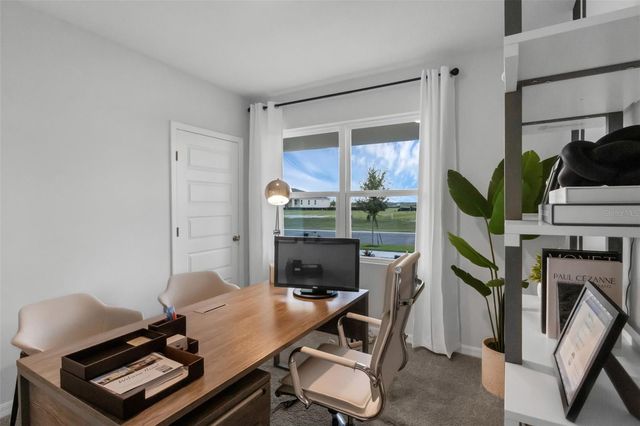 5130 ORCHARD ORIOLE LOOP, Bartow, FL 33830