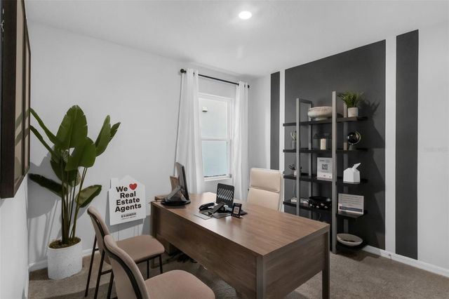 5130 ORCHARD ORIOLE LOOP, Bartow, FL 33830