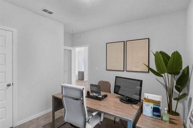 5130 ORCHARD ORIOLE LOOP, Bartow, FL 33830