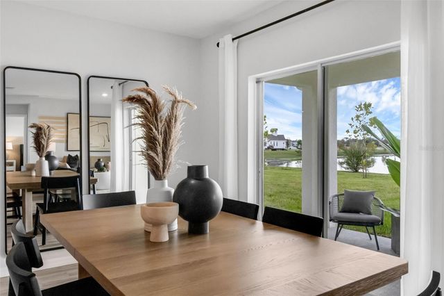 5130 ORCHARD ORIOLE LOOP, Bartow, FL 33830