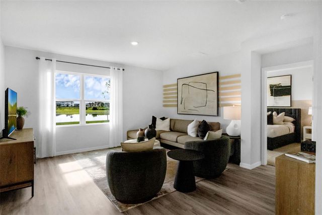 5130 ORCHARD ORIOLE LOOP, Bartow, FL 33830