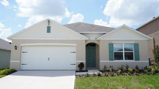 5130 ORCHARD ORIOLE LOOP, Bartow, FL 33830