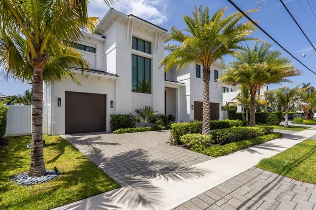 2420 NE 48th Street, Lighthouse Point, FL 33064
