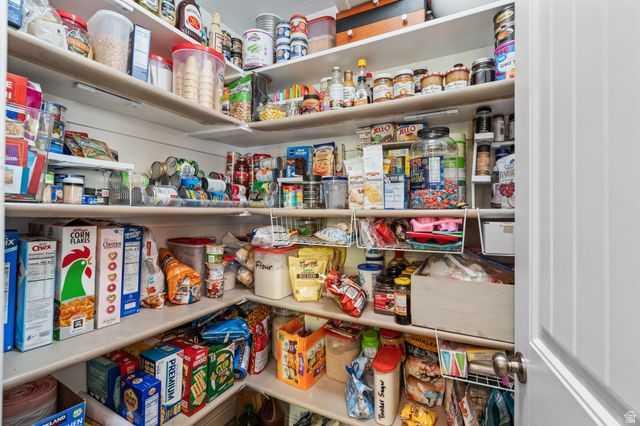 5461 W WOODCROFT LN, Herriman, UT 84096