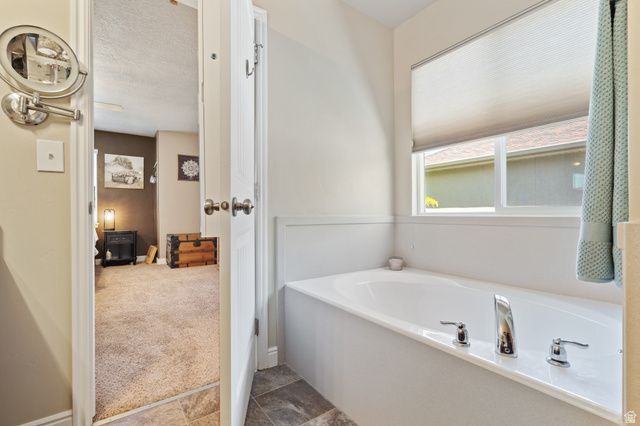 5461 W WOODCROFT LN, Herriman, UT 84096