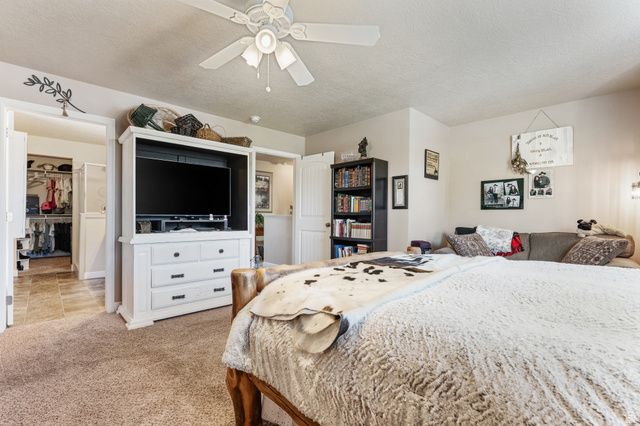 5461 W WOODCROFT LN, Herriman, UT 84096