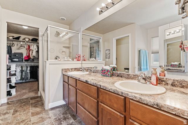 5461 W WOODCROFT LN, Herriman, UT 84096