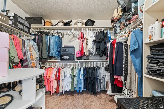 5461 W WOODCROFT LN, Herriman, UT 84096