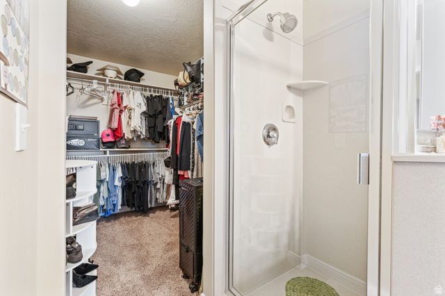 5461 W WOODCROFT LN, Herriman, UT 84096